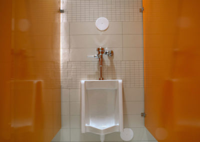 150 Paularino Bathroom Urinal Design